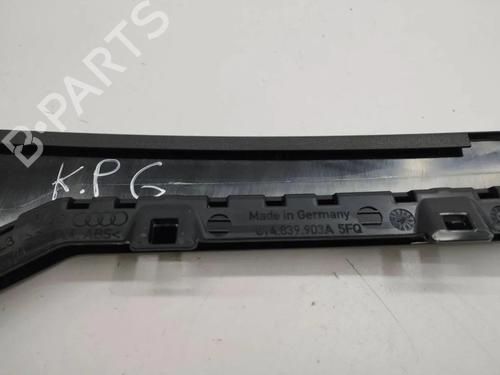 Dørliste AUDI A3 Sportback (8YA, 8YF) 35 TFSI | BP36079356C150 - Image 4