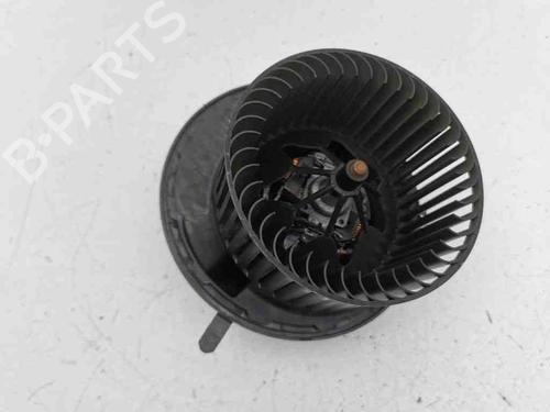 Used Heater matrix MERCEDES-BENZ B-CLASS Sports Tourer (W245) B 200 TURBO (245.234) (193 hp) 28895113