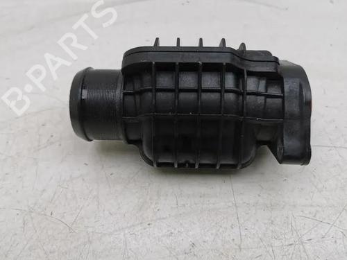 Used Pipe PEUGEOT 508 I (8D_) 1.6 HDi (112 hp) 28850075