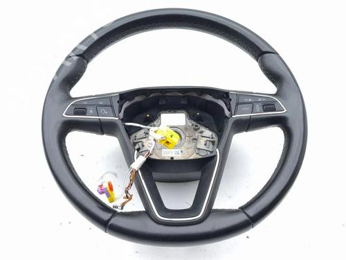 Used Steering wheel Steering wheel 32692632 32692632