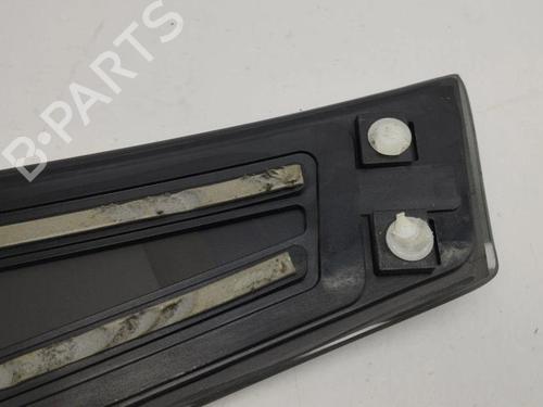 Door moulding trim TESLA MODEL S (5YJS) 60 | BP28900809C150 