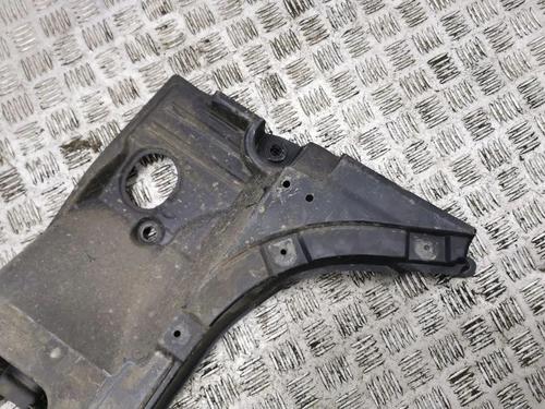 Boot lining TOYOTA COROLLA Estate (_E21_) 2.0 Hybrid (MZEH12) | BP36063189I3 - Image 3