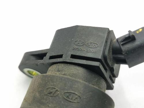 Ignition coil HYUNDAI VELOSTER (FS) 1.6 GDi | BP36347824M94 - Image 2