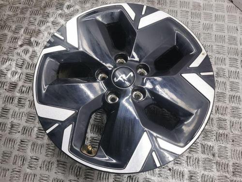 Rim KIA NIRO I (DE) E-NIRO | BP28882930C45 