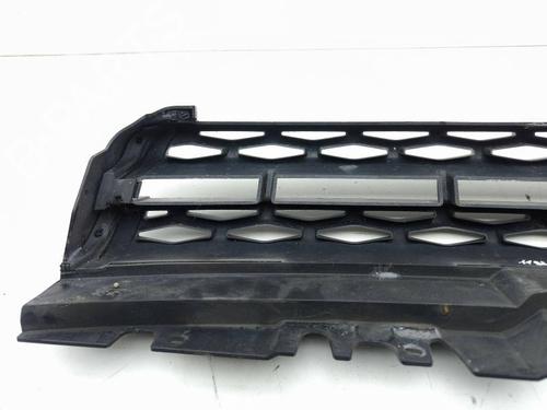Grille LAND ROVER RANGE ROVER EVOQUE (L538) 2.2 D 4x4 | BP29878697C40