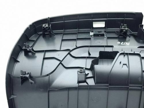 Boot lining AUDI A5 (F53, F5P) 2.0 TDI | BP37269745I3 - Image 13