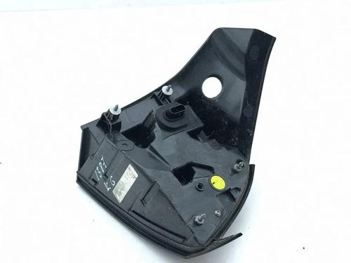 Left taillight TESLA MODEL Y (5YJY) EV | BP40246457C34 - Image 5