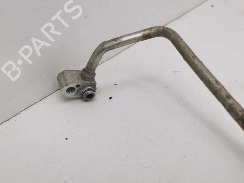 AC pipe HONDA ACCORD VIII Estate (CW) 2.2 i-DTEC (CW3) | BP28899048M126 