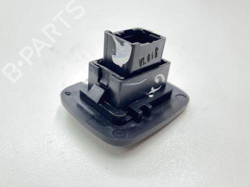 Switch CHRYSLER VOYAGER II (ES) 2.5 TD | BP28871044I30 