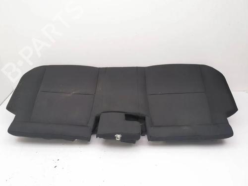 Used Rear seat Rear seat 33669682 33669682