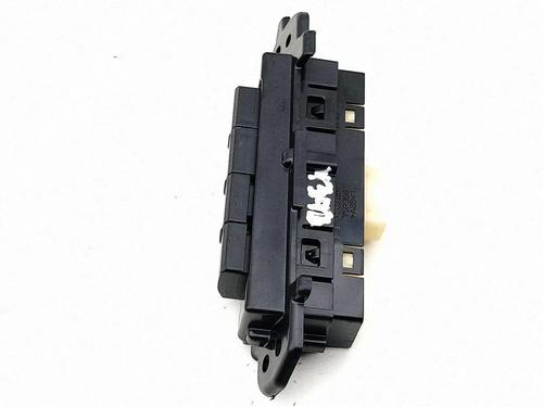 Switch LEXUS RX (_L2_) 450h AWD (GYL25_, GYL25, GYL26) | BP40194189I30 - Image 6