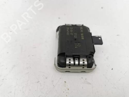 Electronic sensor VOLVO V50 (545) 1.6 D | BP28853465M84 - Image 3