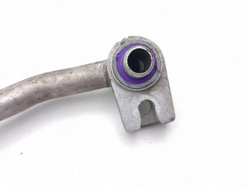 AC pipe MERCEDES-BENZ E-CLASS (W213) AMG E 63 S 4-matic+ (213.089) | BP37445967M126  - Image 5