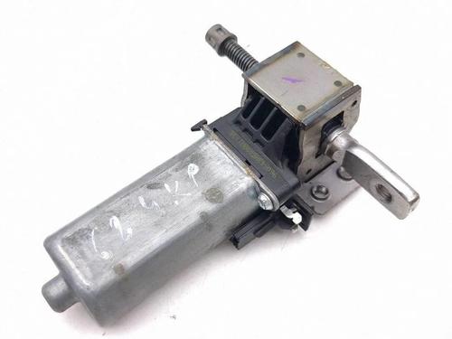 Used Electronic module Electronic module 38081353 38081353
