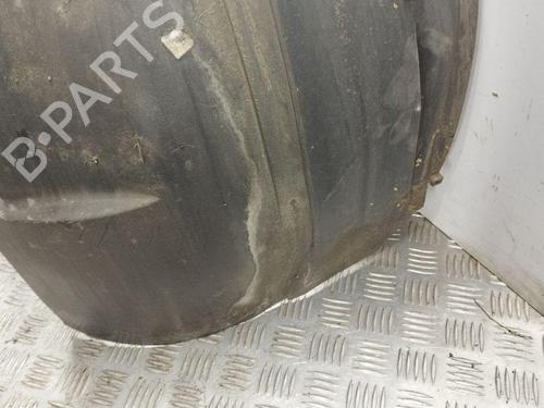 Wheel arch CHRYSLER VOYAGER IV (RG, RS) 2.8 CRD | BP28890634C56 