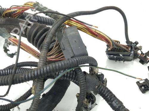 Wiring harness MASERATI QUATTROPORTE V 4.2 | BP28903829E16 