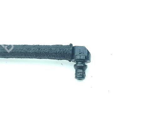Pipe BMW 5 Touring (E61) 520 d | BP36204910M125 - Image 2