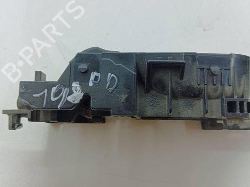 Rear right interior door handle SUZUKI GRAND VITARA II (JT, TE, TD) 1.9 DDiS All-wheel Drive (JT419, TD44, JB419WD, JB419XD,... | BP28886558I16 
