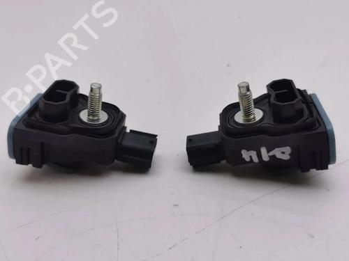 Electronic sensor TOYOTA C-HR (_X1_) 1.8 Hybrid (ZYX10_, ZYX11_) | BP33877579M84 - Image 5