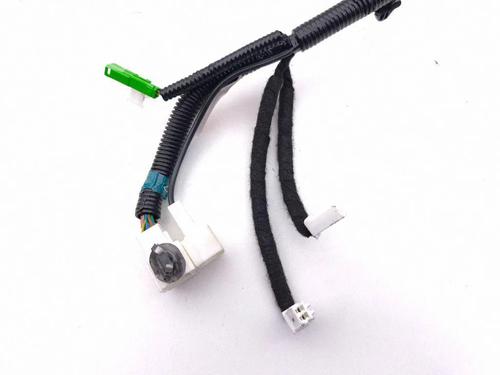 Wiring harness HONDA CR-V V (RW_, RT_) 2.0 E-CVT HYBRID AWD (RT6) | BP37404603E16 - Image 2