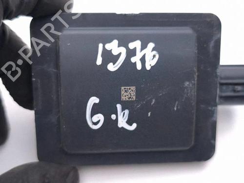 Electronic module TOYOTA C-HR (_X2_, _H2_) Hybrid (MAXH20) | BP38242507M83 - Image 5
