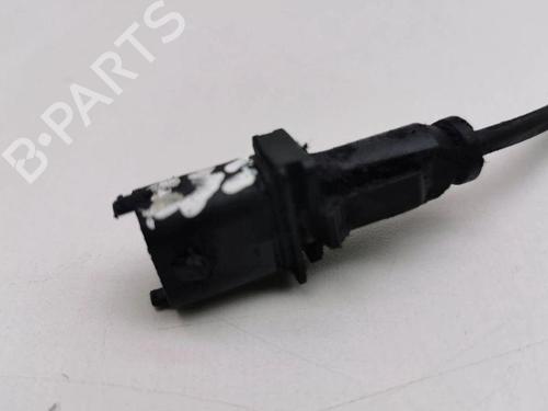 Elektronisk sensor OPEL ZAFIRA TOURER C (P12) 2.0 CDTi (75) | BP28894928M84
