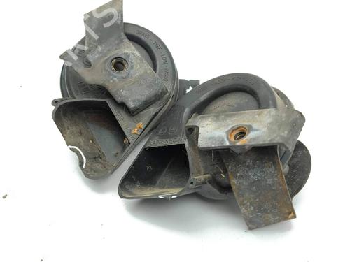 Horn PORSCHE CAYENNE (92A) 3.0 Diesel | BP28873090E13 