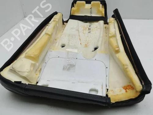 Rear seat VOLVO XC90 I (275) T6 AWD | BP28846947C17 