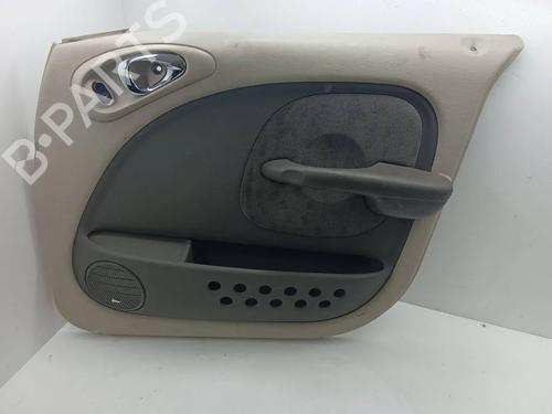 Used Other Other 36175874 36175874