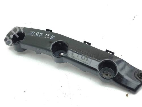 Front bumper bracket NISSAN X-TRAIL III (T32_, T32R, T32RR) 1.6 dCi ALL MODE 4x4-i (NT32) | BP28877939C158 