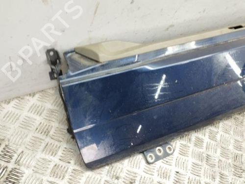 Tailgate VOLVO XC90 I (275) T6 AWD | BP28850677C6 