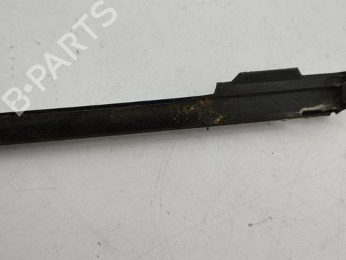 Door moulding trim FORD KUGA I 2.0 TDCi 4x4 | BP28887917C150 