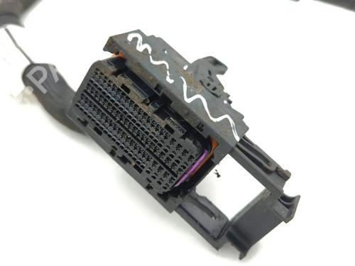 Wiring harness PORSCHE CAYENNE (92A) 3.0 Diesel | BP28898202E16 - Image 2