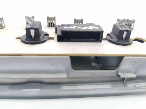 Interior roof light BMW 7 (E65, E66, E67) 730 d | BP36175347I8  - Image 5