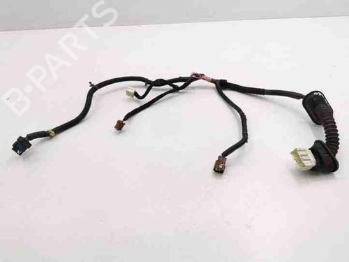Used Wiring harness NISSAN MURANO I (Z50) 3.5 4x4 (234 hp) 28851542