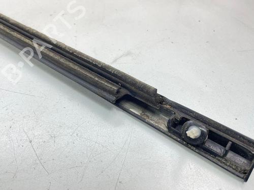 Door moulding trim CHRYSLER VOYAGER IV (RG, RS) 2.8 CRD | BP28890566C150 