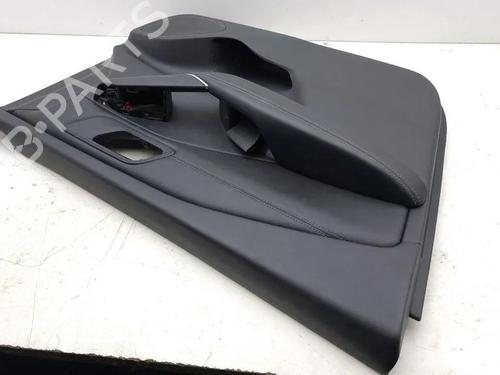Front left panel NISSAN QASHQAI III (J12) 1.3 DIG-T All-wheel Drive | BP33668389C58 - Image 4