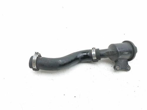 Pipe PEUGEOT 4007 (VU_, VV_) 2.2 HDi | BP33644500M125 - Image 5