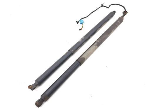 Used Tailgate lift support Tailgate lift support 36082006 36082006