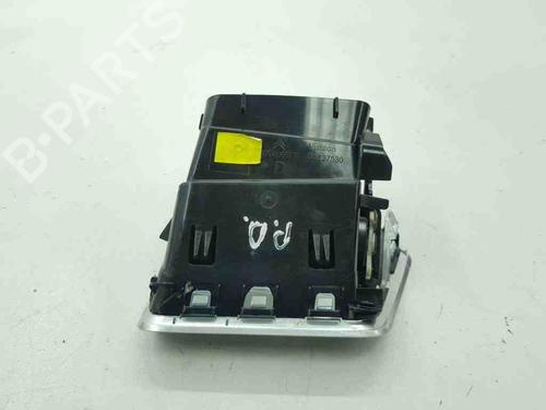 Air vent CITROËN DS4 (NX_) 1.6 HDi 110 | BP28890705I21 