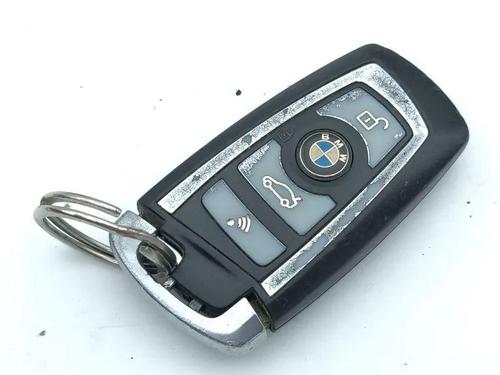 Used Electronic module BMW 7 (F01, F02, F03, F04) 730 d (245 hp) 32665969