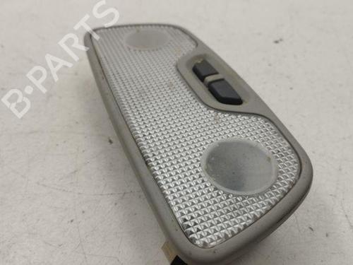 Interior roof light VOLVO XC90 I (275) T6 AWD | BP28846876I8 