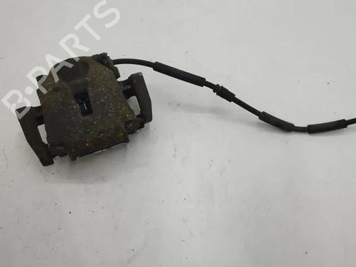 Højre bremsekaliber foran BMW X5 (E70) xDrive 30 d (235 hp) 28858436