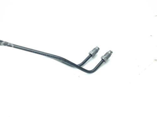 Pipe CITROËN C5 AIRCROSS (A_) 1.2 PureTech 130 (ARHNSJ) | BP28905480M125