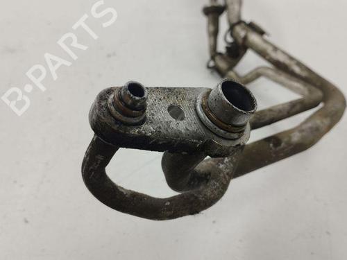 AC pipe RENAULT ESPACE III (JE0_) 2.2 12V TD (JE0E, JE0H, JE0P) | BP28893151M126 