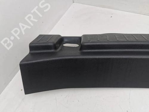 Bagagerumsbeklædning FORD GALAXY III (CK) 2.0 TDCi | BP36187669I3 - Image 7