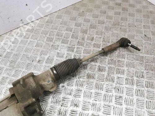 Steering rack TESLA MODEL S (5YJS) 85D AWD | BP40194506M22 - Image 5