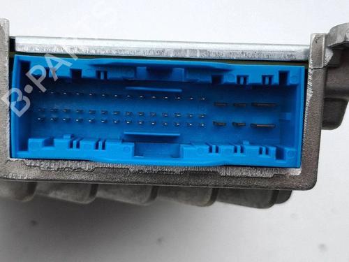 Electronic module MERCEDES-BENZ EQE (V295) EQE 350 (295.125) | BP37028727M83 - Image 4