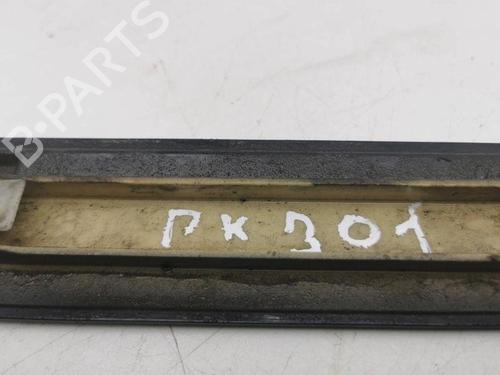 Door moulding trim MERCEDES-BENZ R-CLASS (W251, V251) R 320 CDI 4-matic (251.022, 251.122) | BP28889132C150 