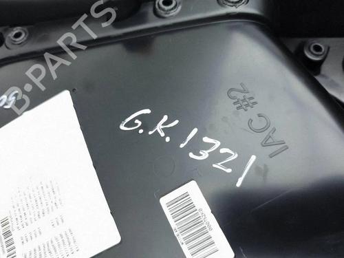 Rear left panel MERCEDES-BENZ A-CLASS (W177) A 200 (177.087) | BP40288523C60  - Image 10